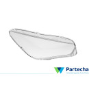 FORD KUGA II Van Verre de phare (90156432)