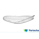 FORD KUGA II Van Verre de phare (90156432)