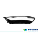 AUDI A8 (4N2, 4N8) Verre de phare (4N0941033)