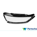 AUDI A8 (4N2, 4N8) Verre de phare (4N0941033)