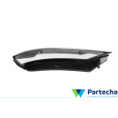 AUDI A8 (4N2, 4N8) Verre de phare (4N0941034)