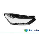 AUDI A7 Sportback (4KA) Verre de phare (4K8941035)