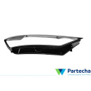 AUDI A7 Sportback (4KA) Verre de phare (4K8941036)