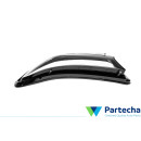 DODGE CHARGER Verre de phare (68541680-AA)