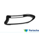 DODGE CHARGER Verre de phare (68541680-AA)