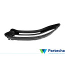 DODGE CHARGER Verre de phare (68541680-AA)