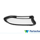 DODGE CHARGER Verre de phare (68294431AF)