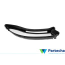 DODGE CHARGER Verre de phare (68294431AF)