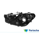 BMW X3 (G01 LCI) Ensemble de boîtiers de phares (5A29204)