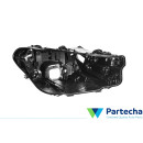 BMW X3 (G01 LCI) Ensemble de boîtiers de phares (5A29204)