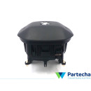 PEUGEOT 5008 II Airbag conducteur (34243476E)