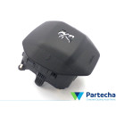 PEUGEOT 5008 II Airbag conducteur (34243476E)