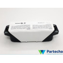 VW ID.3 Airbag passager (3112970-AC)