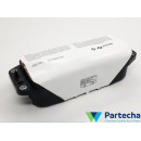 VW ID.3 Airbag passager (3112970-AC)