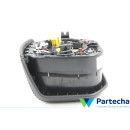 LAND ROVER DEFENDER (L663) Airbag conducteur (L8B2-043B13)