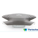 MERCEDES-BENZ E-CLASS (W212) Airbag conducteur (62320331E)