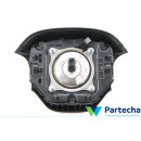 KIA PICANTO (TA) Airbag conducteur (569001Y150EQ)