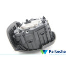 KIA PICANTO (TA) Airbag conducteur (569001Y150EQ)