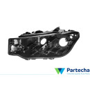 BMW 3 series (G20) Ensemble de boîtiers de phares (9481708)