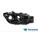 BMW 3 series (G20) Ensemble de boîtiers de phares (9481708)