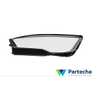 AUDI A7 Sportback (4GA, 4GF) Verre de phare (4G8941035)