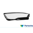 AUDI A7 Sportback (4GA, 4GF) Verre de phare (4G8941036)