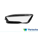 AUDI A7 Sportback (4GA, 4GF) Verre de phare (4G8941036)