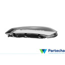 VW GOLF VII (5G1, BQ1, BE1, BE2) Verre de phare (5G1941033)