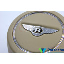 BENTLEY BENTAYGA (4V1) Airbag conducteur (62725376G)