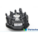 PEUGEOT 308 III Airbag conducteur (98408609ZD)