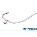 BMW 7 Seires (G11, G12) Phare DRL fibre optique