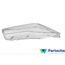 BMW X1 (F48) Verre de phare (63117430869)