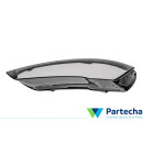 AUDI A1 (8X1, 8XK) Verre de phare (8XA941005)