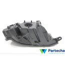 JEEP Grand Cherokee V Logement de phare (68376992AE)