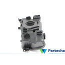 JEEP Grand Cherokee V Logement de phare (68376992AE)