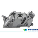 JEEP Grand Cherokee V Logement de phare (68376992AE)