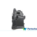 JEEP Grand Cherokee V Logement de phare (68376992AE)