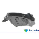 JEEP Grand Cherokee V Logement de phare (68376992AE)