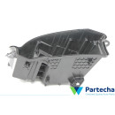 JEEP Grand Cherokee V Logement de phare (68376992AE)
