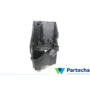 JEEP Grand Cherokee V Logement de phare (68376992AE)