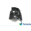 JEEP Grand Cherokee V Logement de phare (68376992AE)