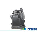 JEEP Grand Cherokee V Logement de phare (68376993AE)