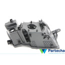 JEEP Grand Cherokee V Logement de phare (68376993AE)
