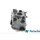 JEEP Grand Cherokee V Logement de phare (68376993AE)