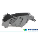 JEEP Grand Cherokee V Logement de phare (68376993AE)