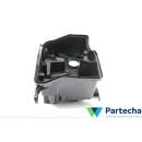 JEEP Grand Cherokee V Logement de phare (68376993AE)