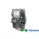 JEEP Grand Cherokee V Logement de phare (68376993AE)