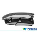 JEEP Grand Cherokee V Verre de phare (68376992AE)