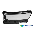 JEEP Grand Cherokee V Verre de phare (68376992AE)