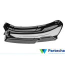 JEEP Grand Cherokee V Verre de phare (68376992AE)